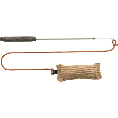 Trixie Activity Reizangel 20 cm / 2,30 m