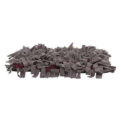 Trixie Activity Schnüffelteppich 50 × 34 cm