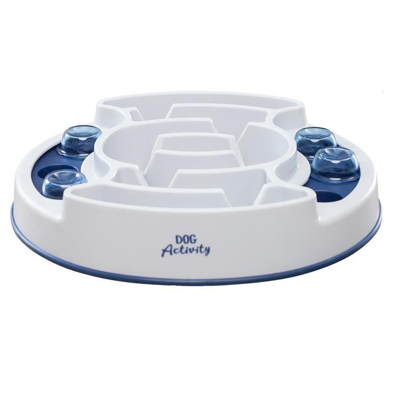 Trixie Activity Slide & Feed 30 x 27 cm