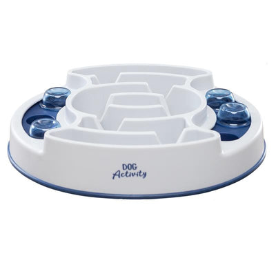 Trixie Activity Slide & Feed 30 x 27 cm