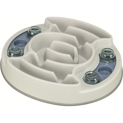 Trixie Activity Slide & Feed 30 x 27 cm