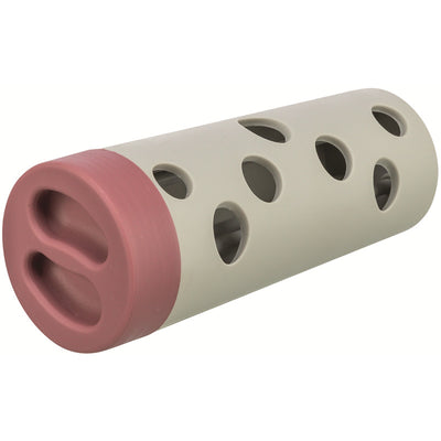 Trixie Activity Snack Roll ø 6 / ø 5 × 14 cm