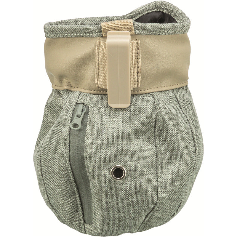 Trixie Activity Snack-Tasche ø 11 x 16 cm