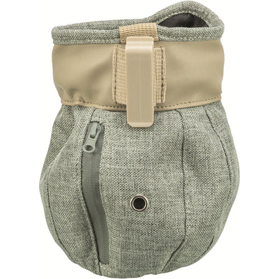Trixie Activity Snack-Tasche ø 11 x 16 cm