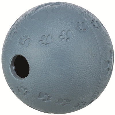 Trixie Activity Snackball ø 7 cm