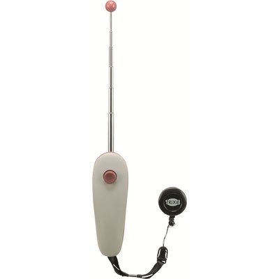 Trixie Activity Target Stick ausziehbar von 14-65 cm