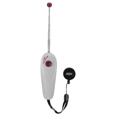 Trixie Activity Target Stick ausziehbar von 14-65 cm