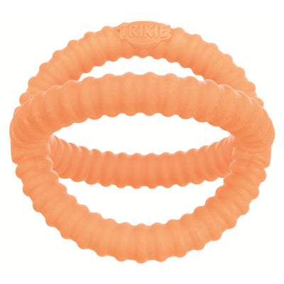 Trixie Aqua Toy Greifer TPR ø 17 cm