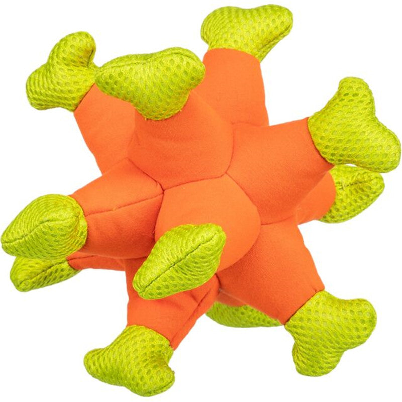 Trixie Aqua Toy Seeigel 24 cm