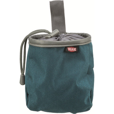 Trixie Baggy Deluxxe ø 10 × 14 cm