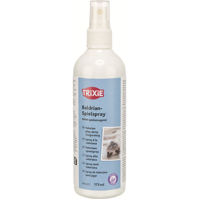 Trixie Baldrian Spielspray 175 ml