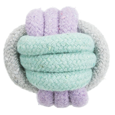 Trixie Ball aus Tau ø 6 cm
