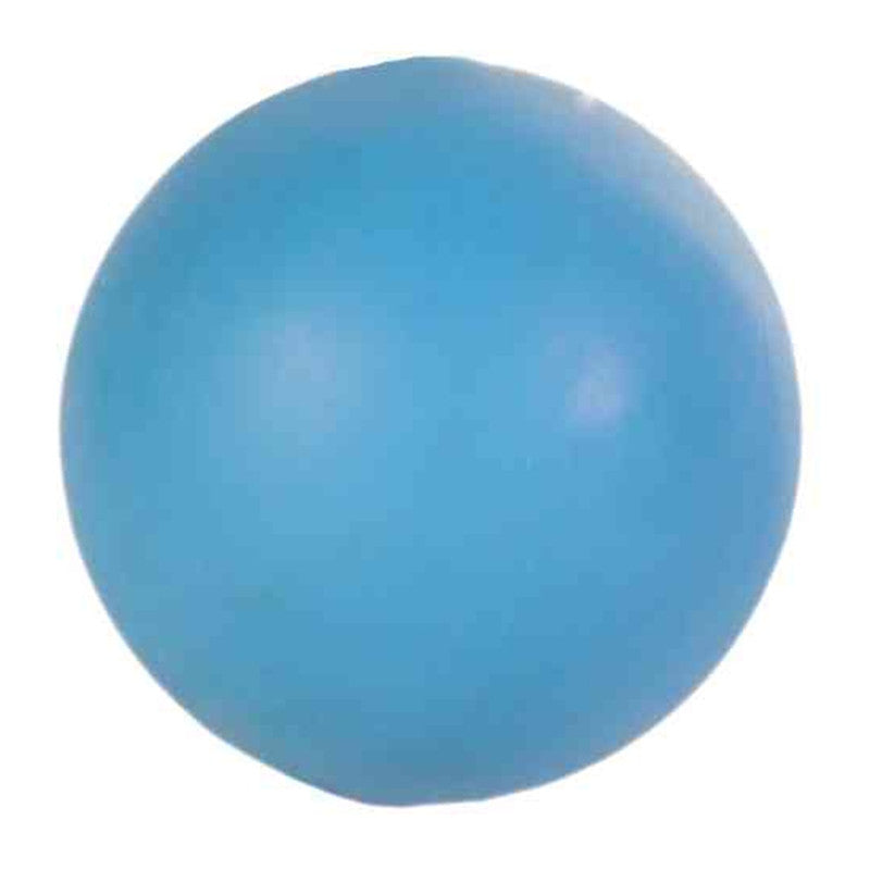 Trixie Ball, Naturgummi ø 5 cm