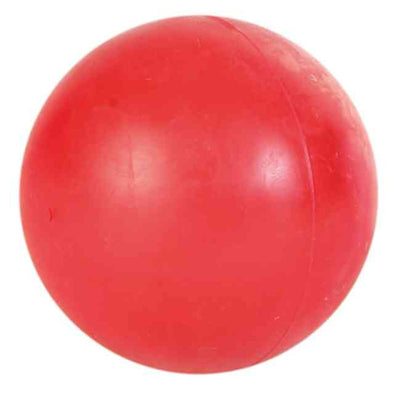 Trixie Ball, Naturgummi ø 6 cm