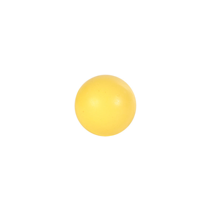 Trixie Ball, Naturgummi ø 7 cm