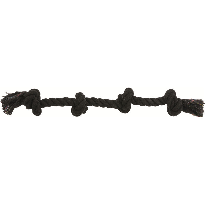 Trixie Baumwollgemisch Spieltau 54 cm