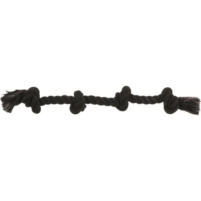 Trixie Baumwollgemisch Spieltau 54 cm