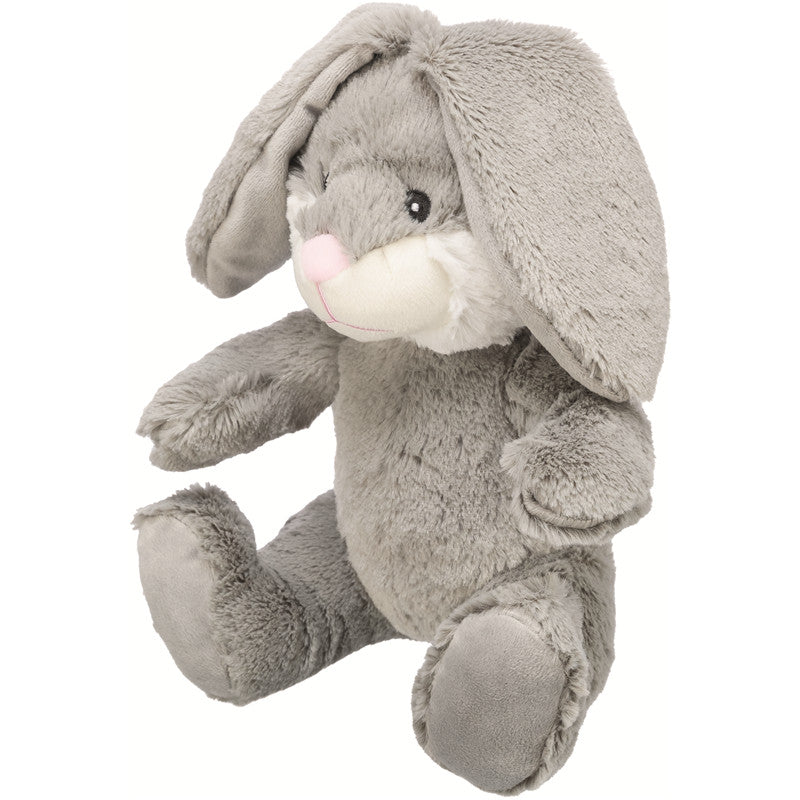 Trixie Be Eco Hase Evan 25 cm