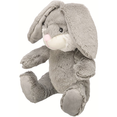 Trixie Be Eco Hase Evan 25 cm