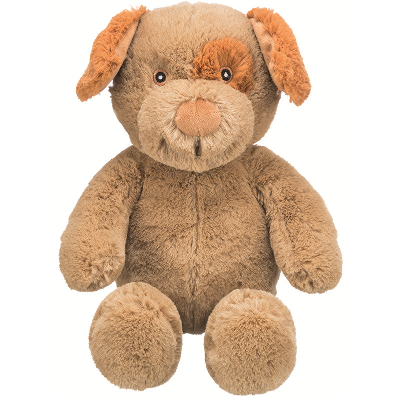 Trixie Be Eco Hund Plüsch recycelt 40 cm