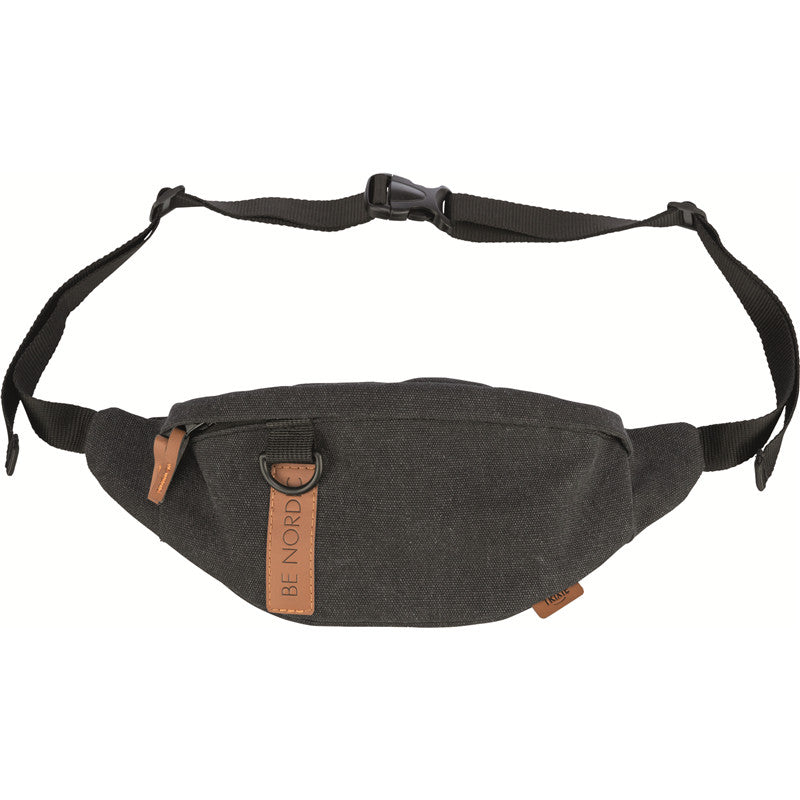 Trixie BE NORDIC Sling-Tasche 24×11×8cm