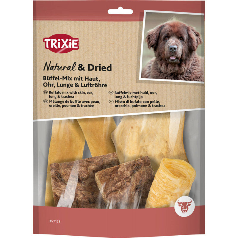 Trixie Büffel-Mix 130 g