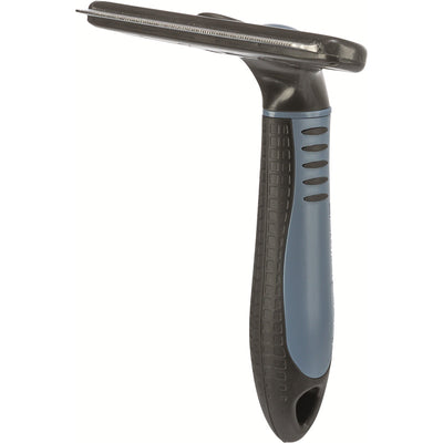 Trixie Carding Striegel 11 × 15 cm