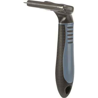 Trixie Carding Striegel 8 × 14 cm