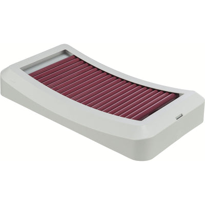 Trixie Cat Activity Rod Board, Kunststoff 35 × 19,5 cm