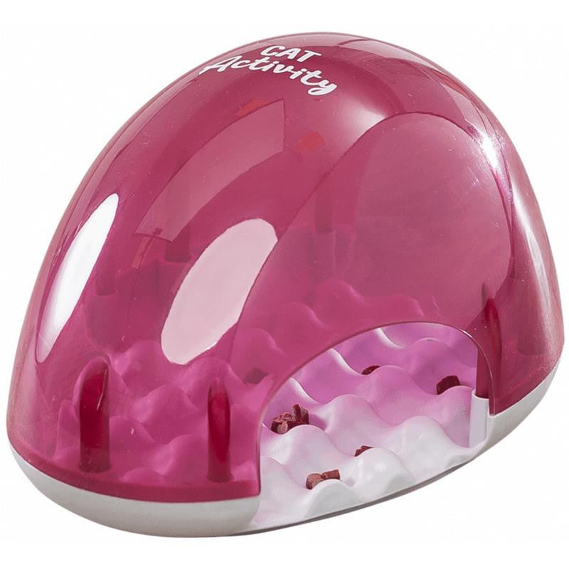 Trixie Cat Activity Snack Box 19×13×14 cm