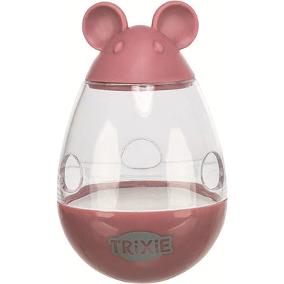 Trixie Cat Activity Snack Mäuse 9 cm