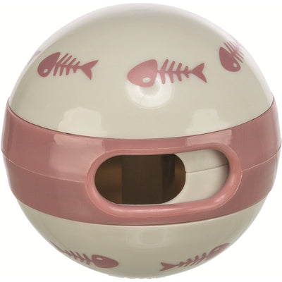 Trixie Cat Activity Snackball ø 6 cm
