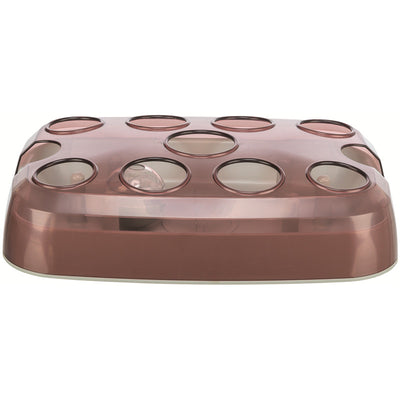 Trixie Cat Activity Soccer, Kunststoff 33 × 23,5 cm