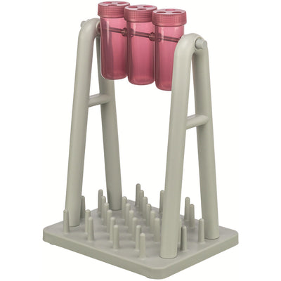 Trixie Cat Activity Turn Around 22 × 33 × 18 cm