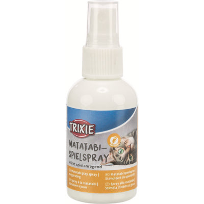 Trixie Cat Matatabi-Spielspray 50 ml