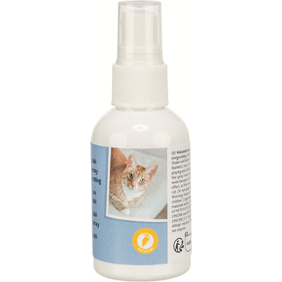 Trixie Cat Matatabi-Spielspray 50 ml