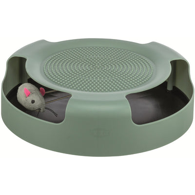 Trixie Catch the Mouse ø 25 × 6 cm
