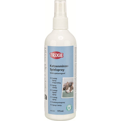 Trixie Catnip-Spielspray 175 ml