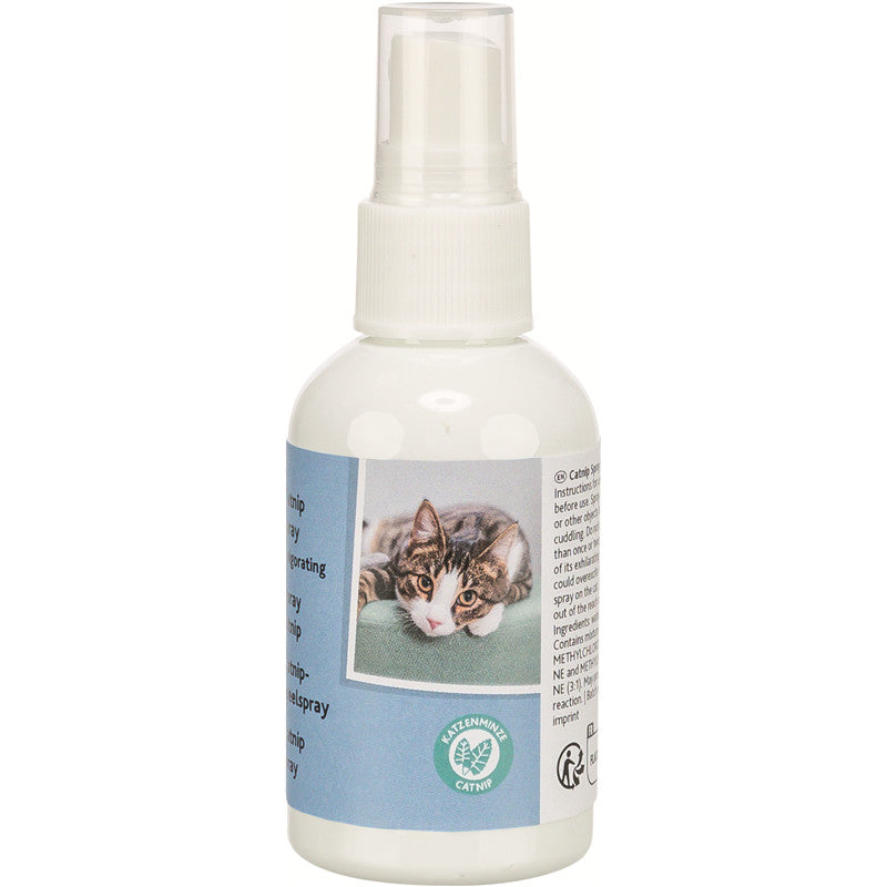Trixie Catnip-Spielspray 50 ml
