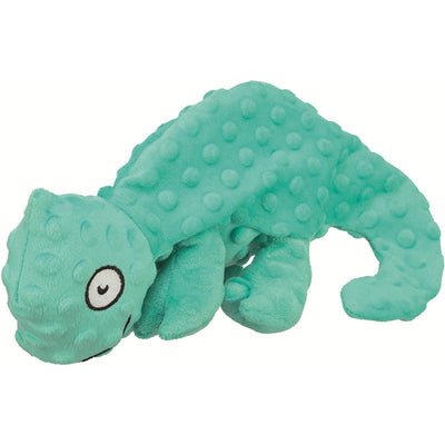 Trixie Chamäleon, Plüsch 33cm