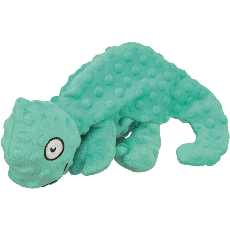 Trixie Chamäleon, Plüsch 33cm
