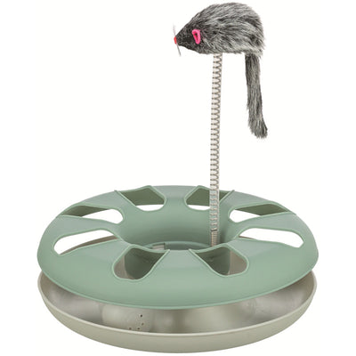 Trixie Crazy Circle ø 24 × 29 cm