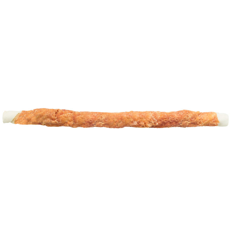 Trixie Denta Fun Mini-Kaurollen Huhn 40 cm/170 g