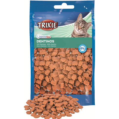 Trixie DentaFun Dentinos 50 g