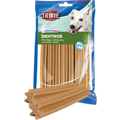Trixie DentaFun Dentros 180 g