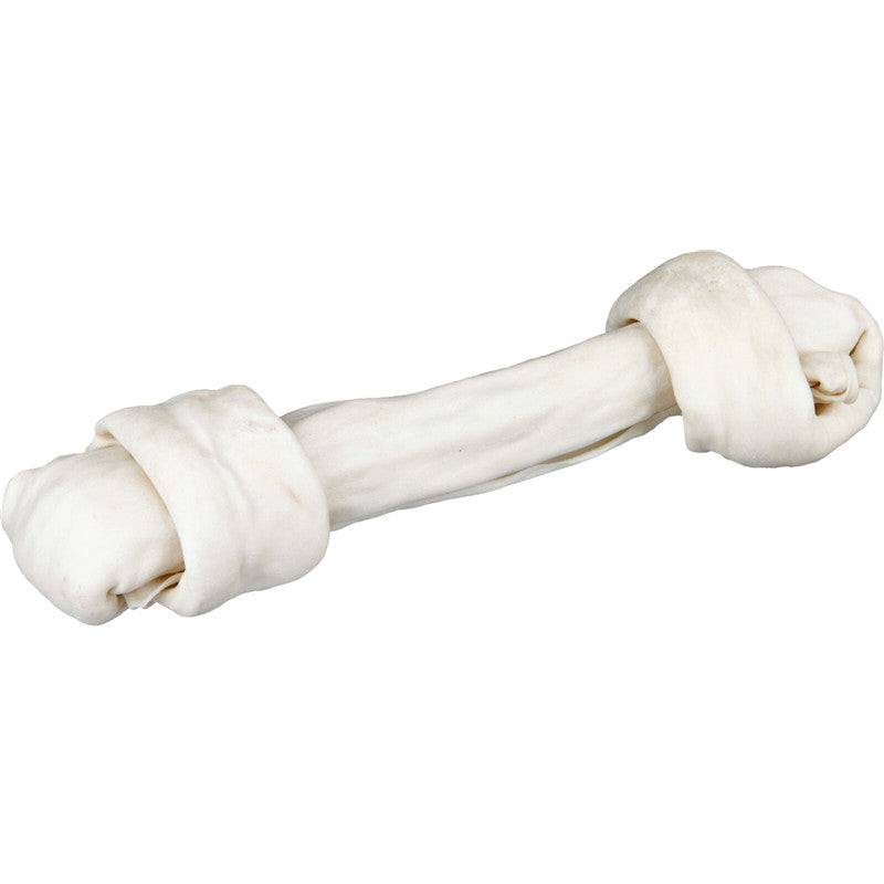 Trixie DentaFun Knoten natur 39 cm / 500 g