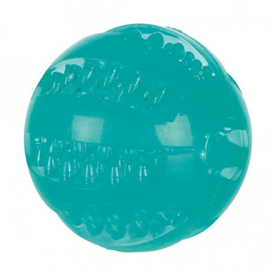 Trixie DentaFun Mintfresh ø 6 cm