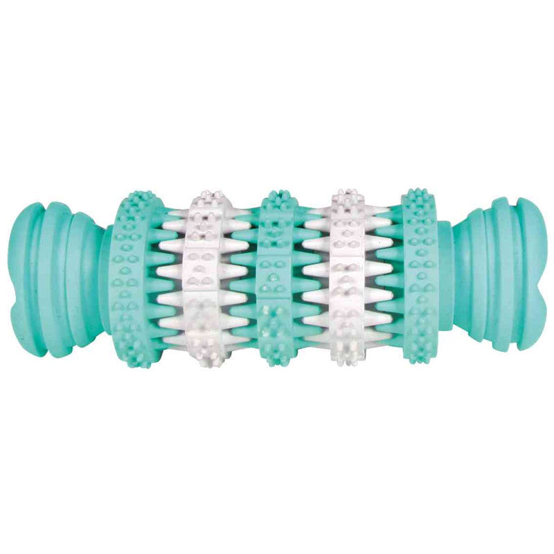 Trixie DentaFun Mintfresh 11 cm