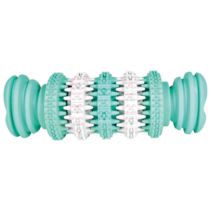 Trixie DentaFun Mintfresh 15 cm