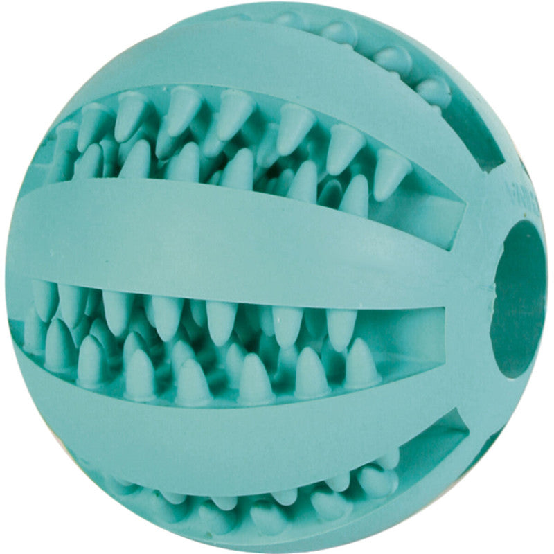 Trixie DentaFun Mintfresh ø 7 cm